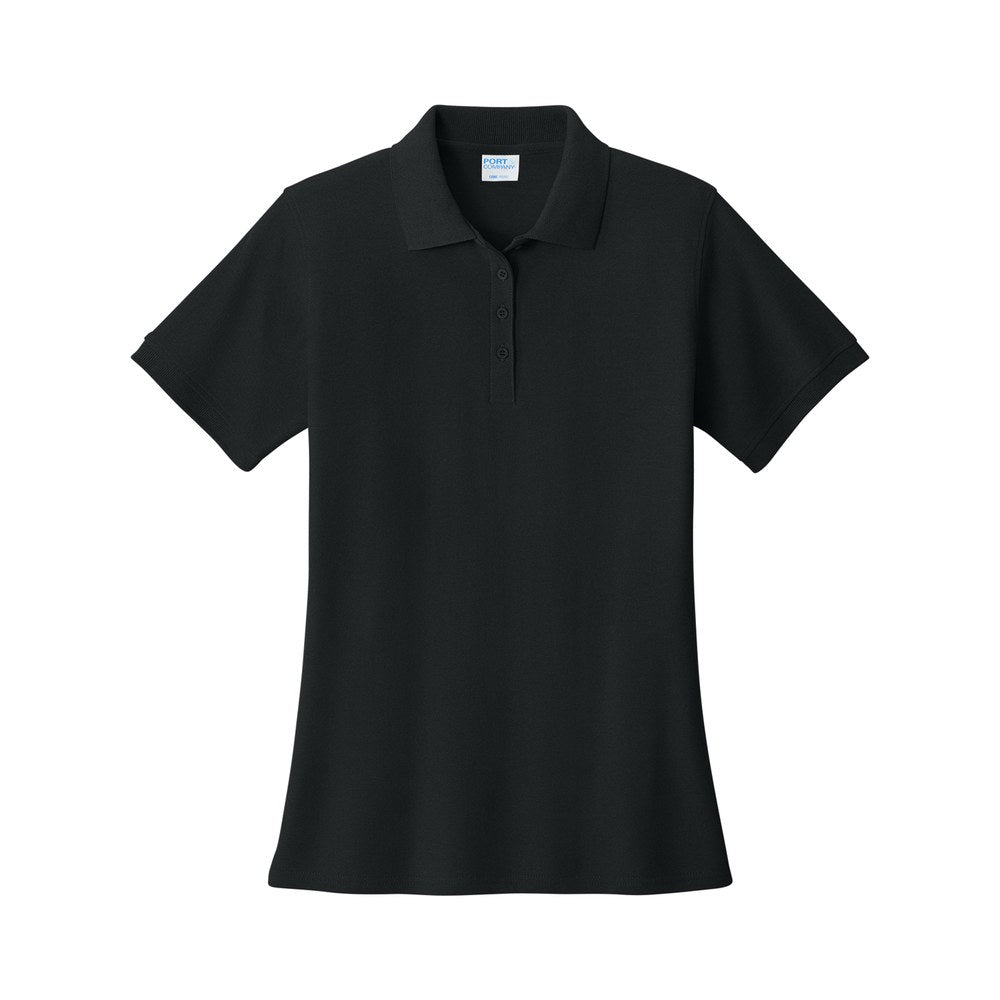 Jet Black