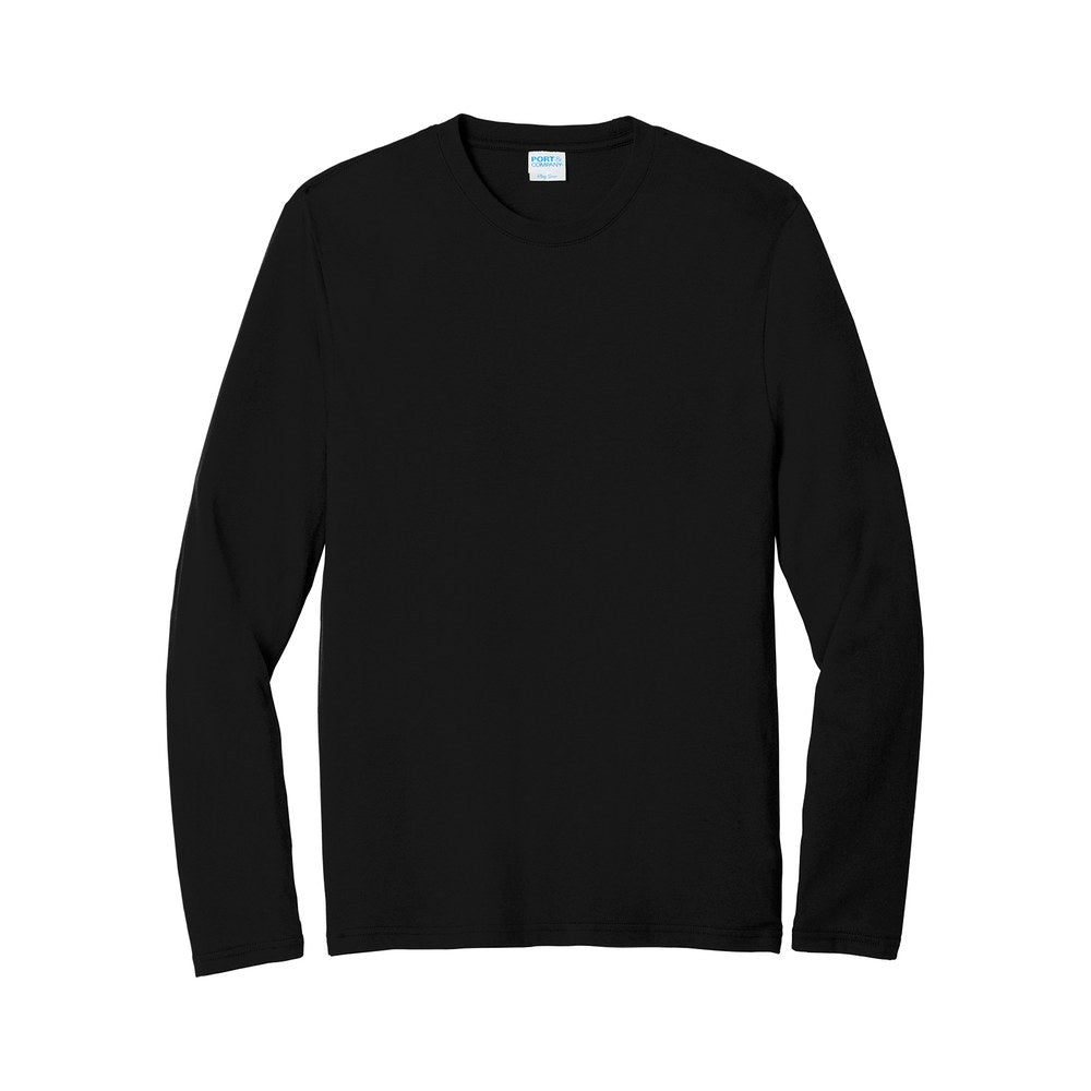 Jet Black