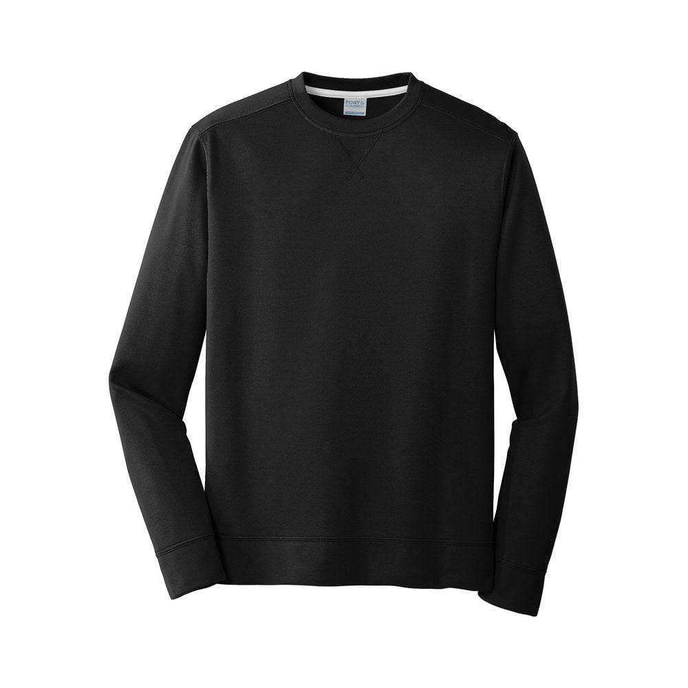 Jet Black