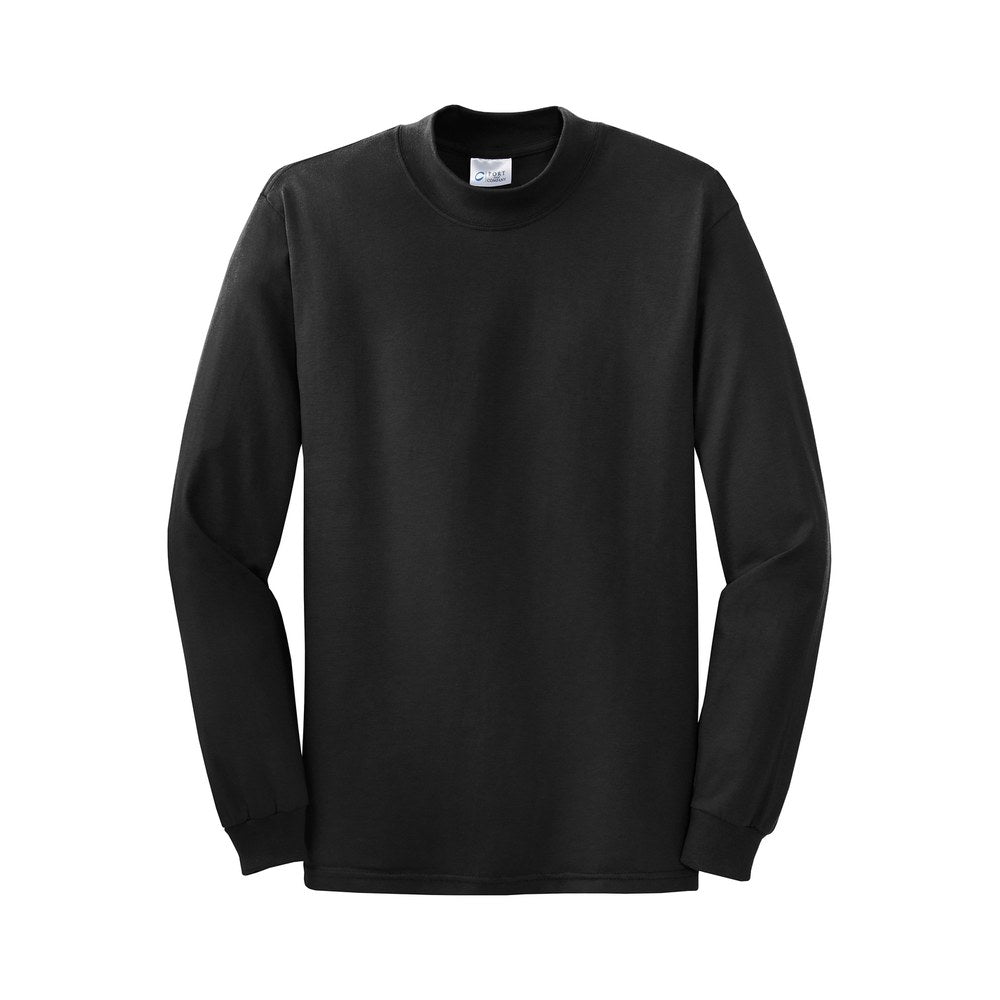 Jet Black
