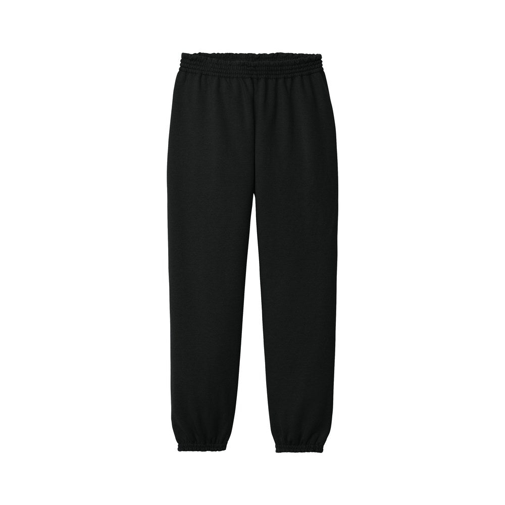 Jet Black