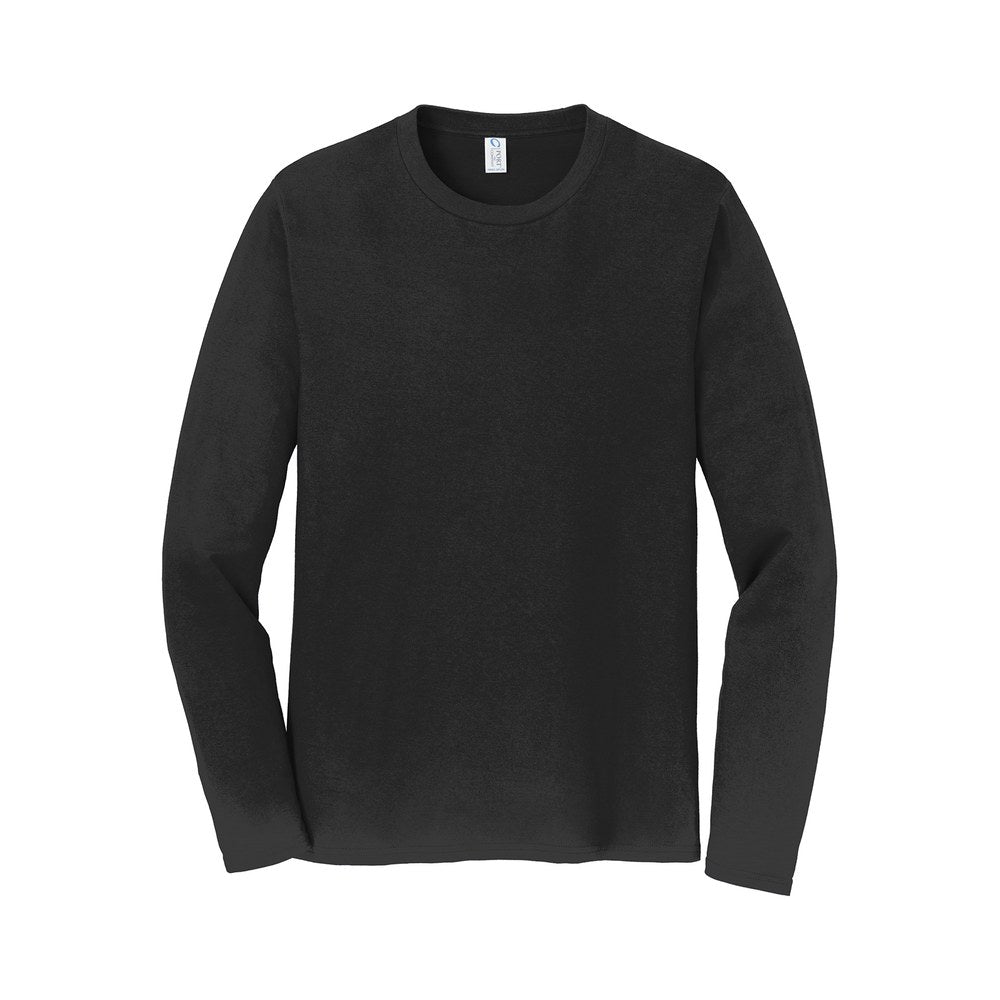 Jet Black