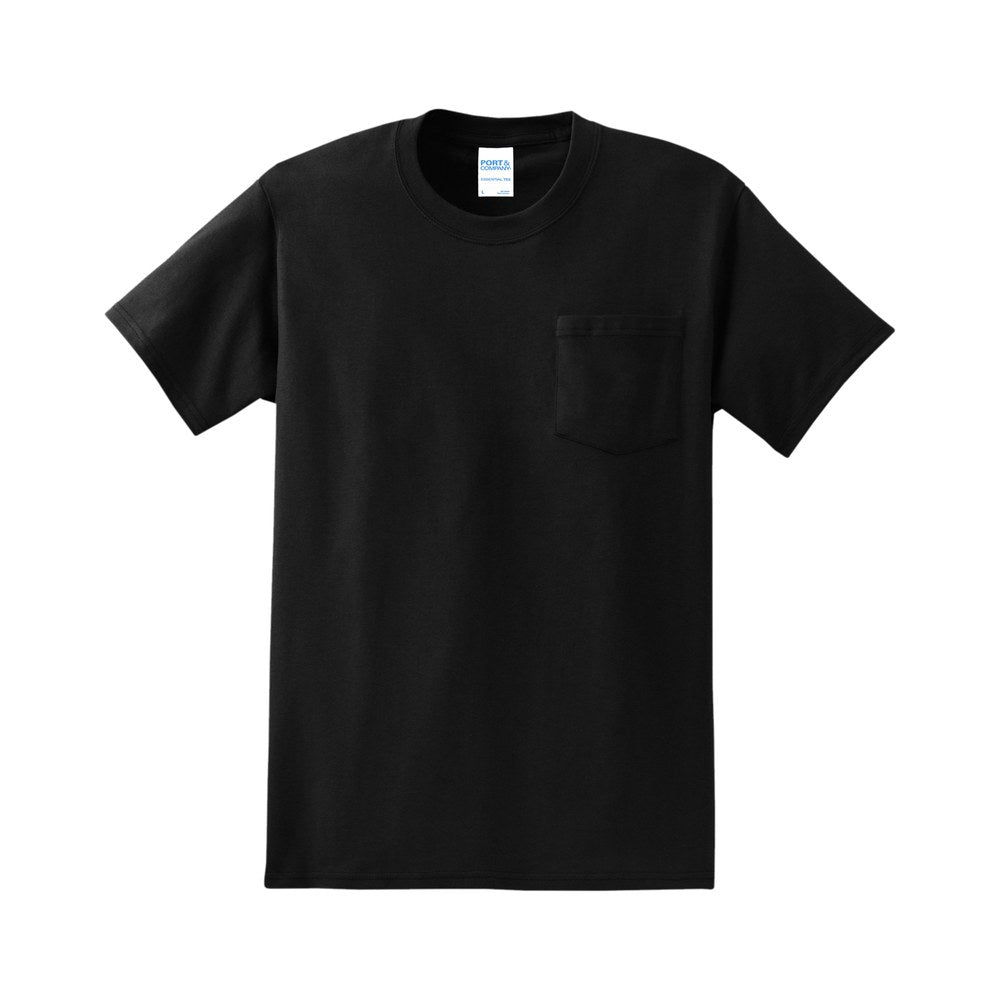 Jet Black