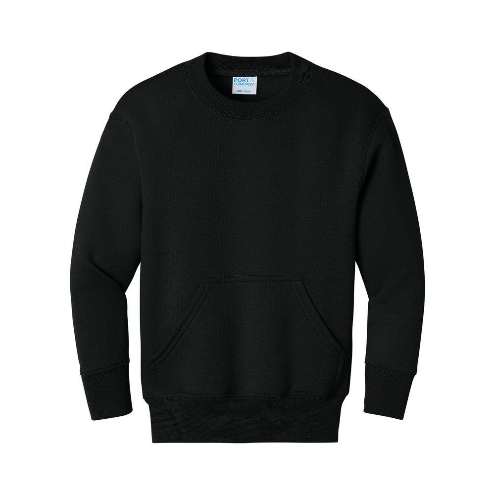 Jet Black