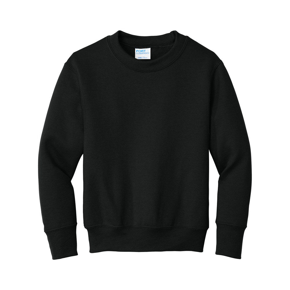 Jet Black