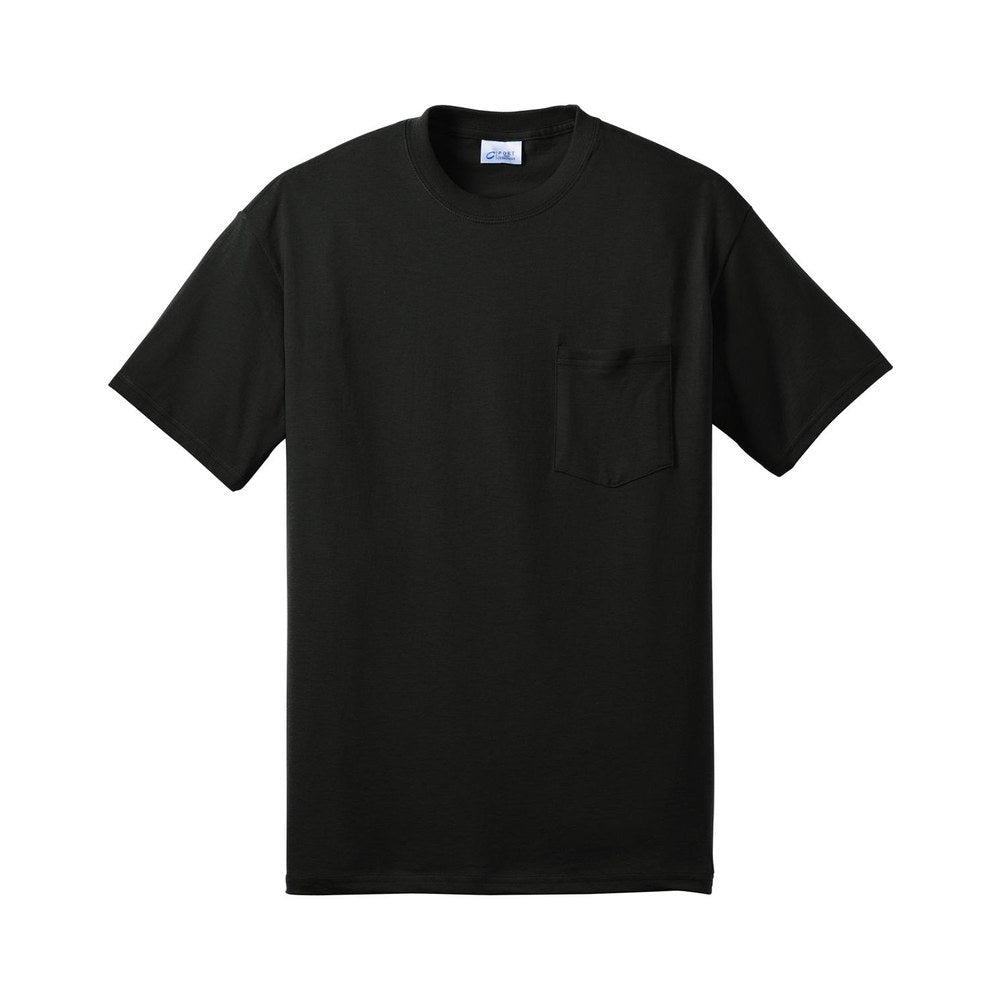 Jet Black