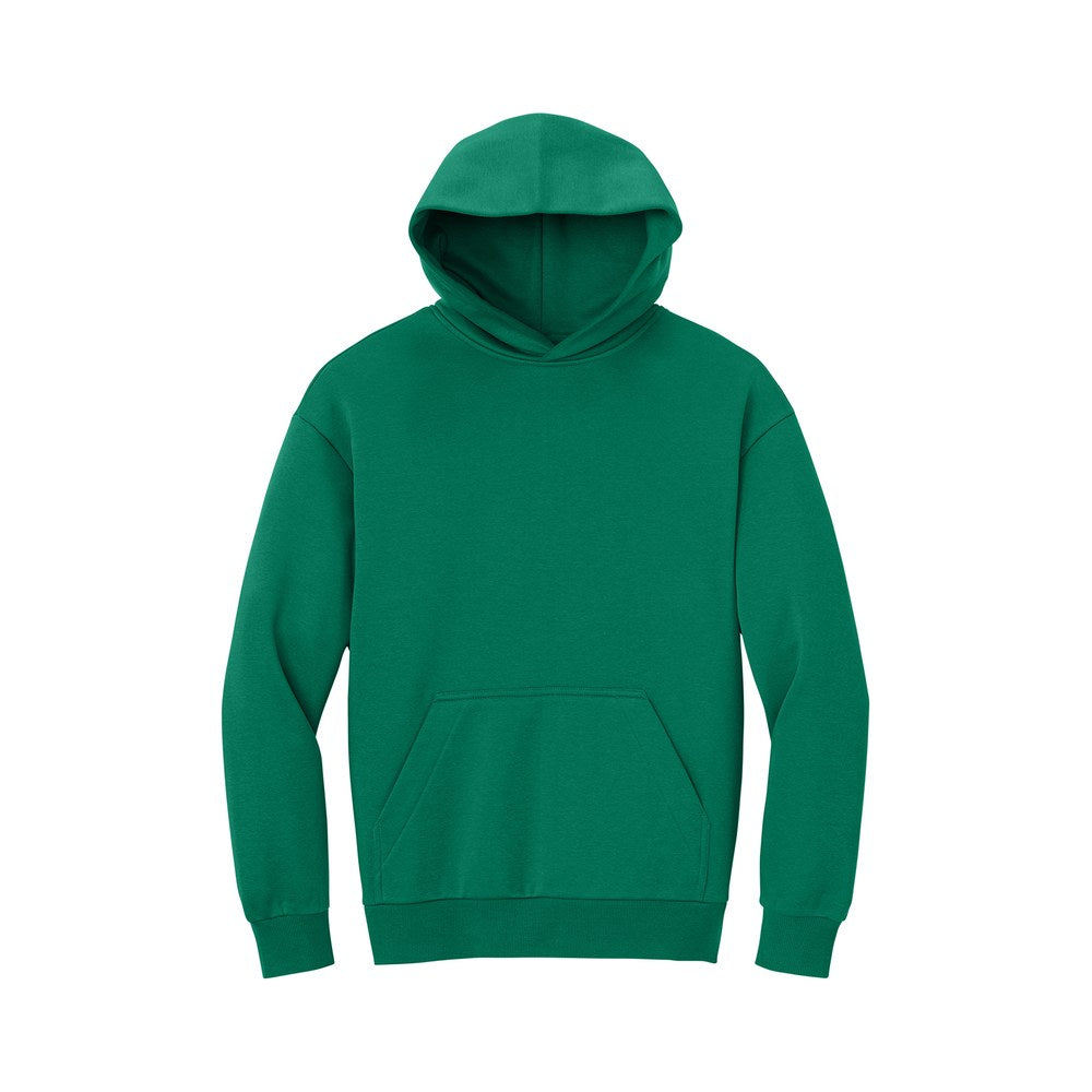 Jewel Green