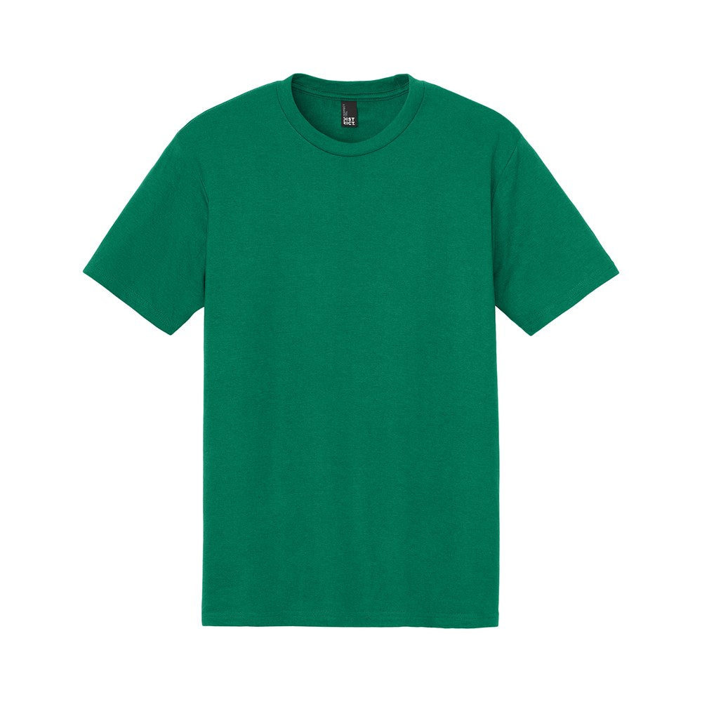 Jewel Green