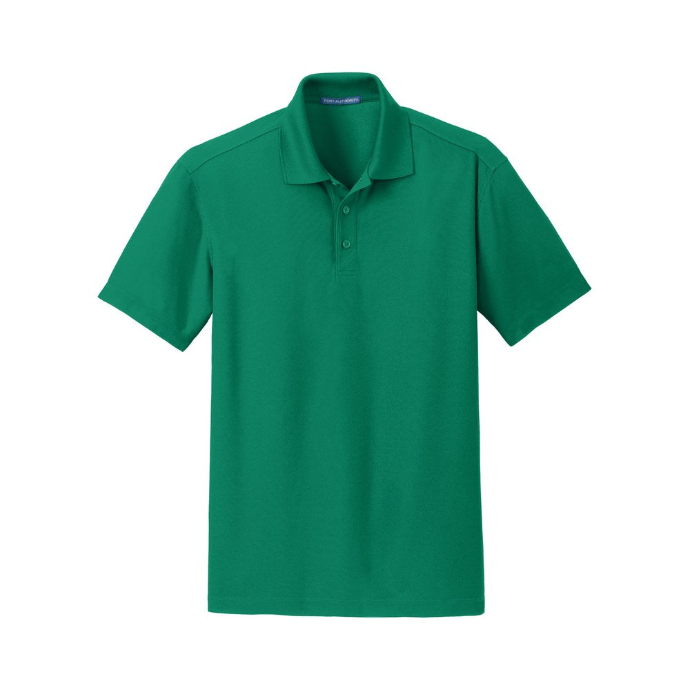 Jewel Green