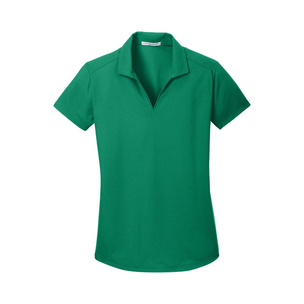 Jewel Green