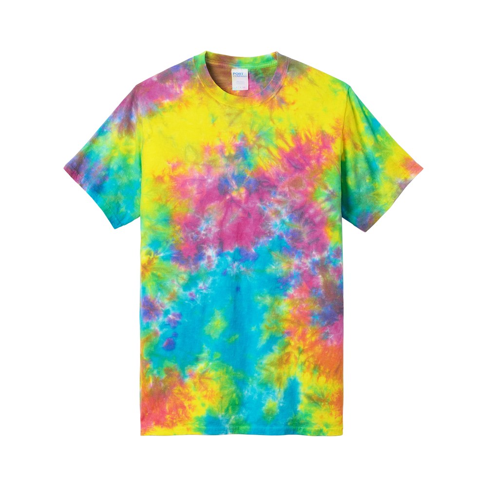 Jeweltone Colorburst