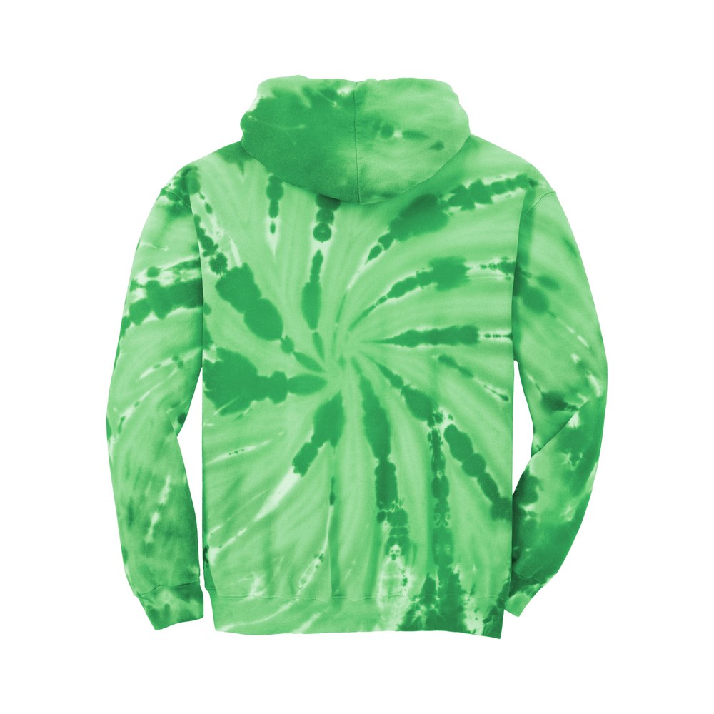 Kelly | Back