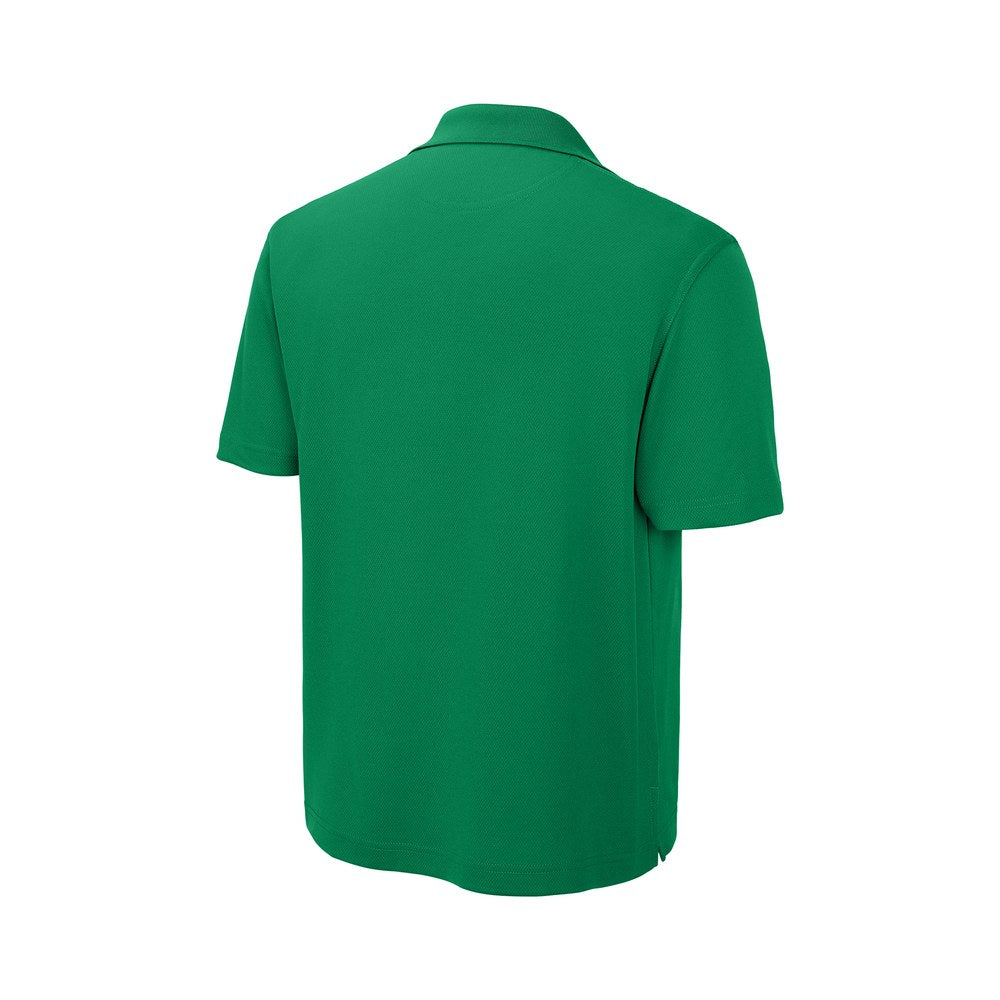 Kelly Green | Back
