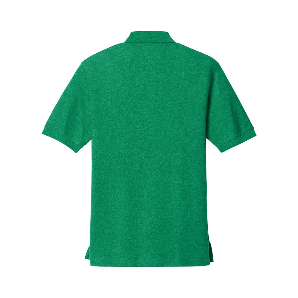 Kelly Green | Back