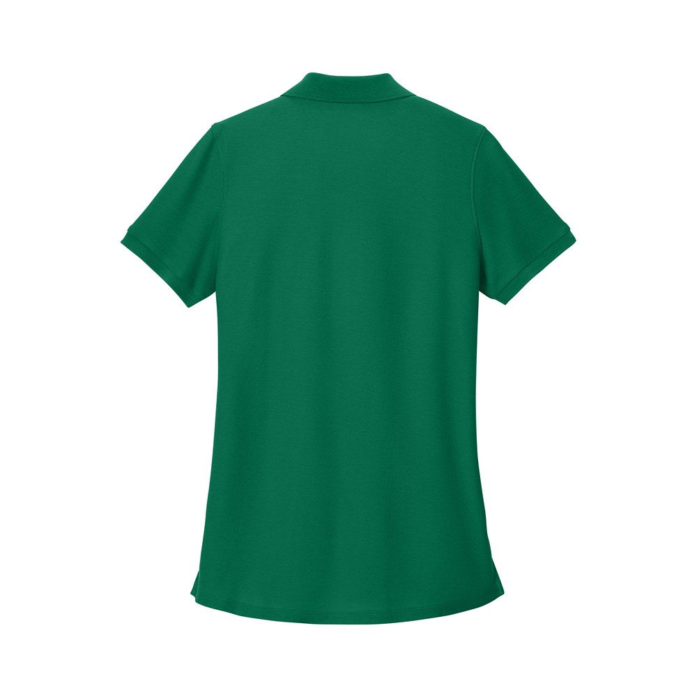 Kelly Green | Back