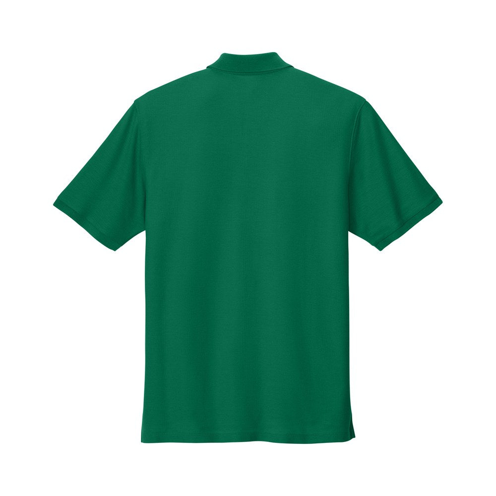 Kelly Green | Back