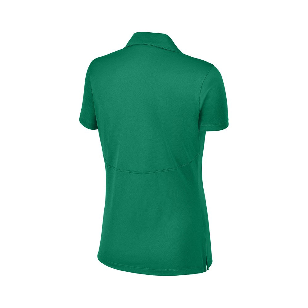 Kelly Green | Back