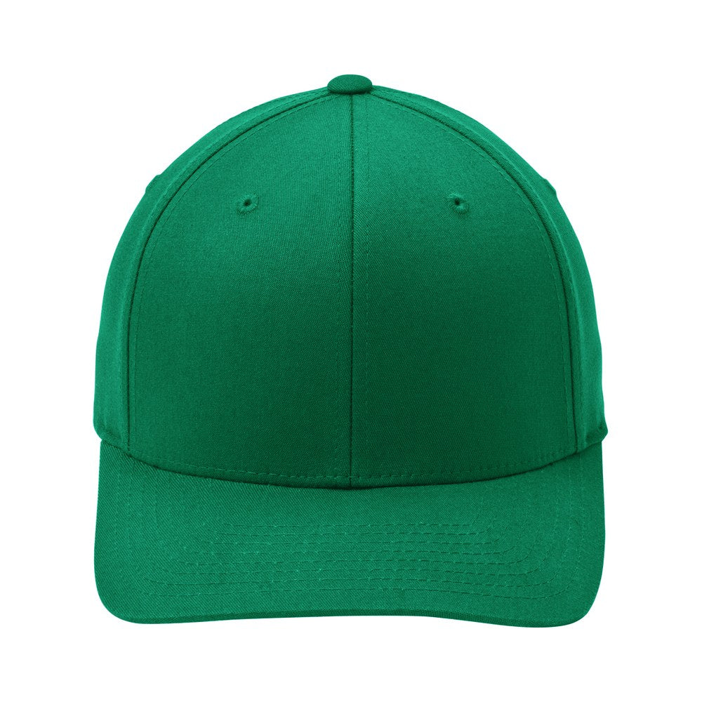 Kelly Green