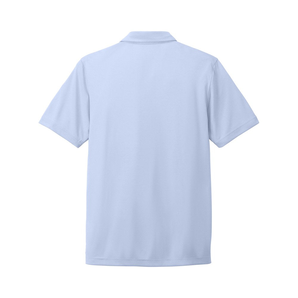 Kentucky Blue Heather | Back