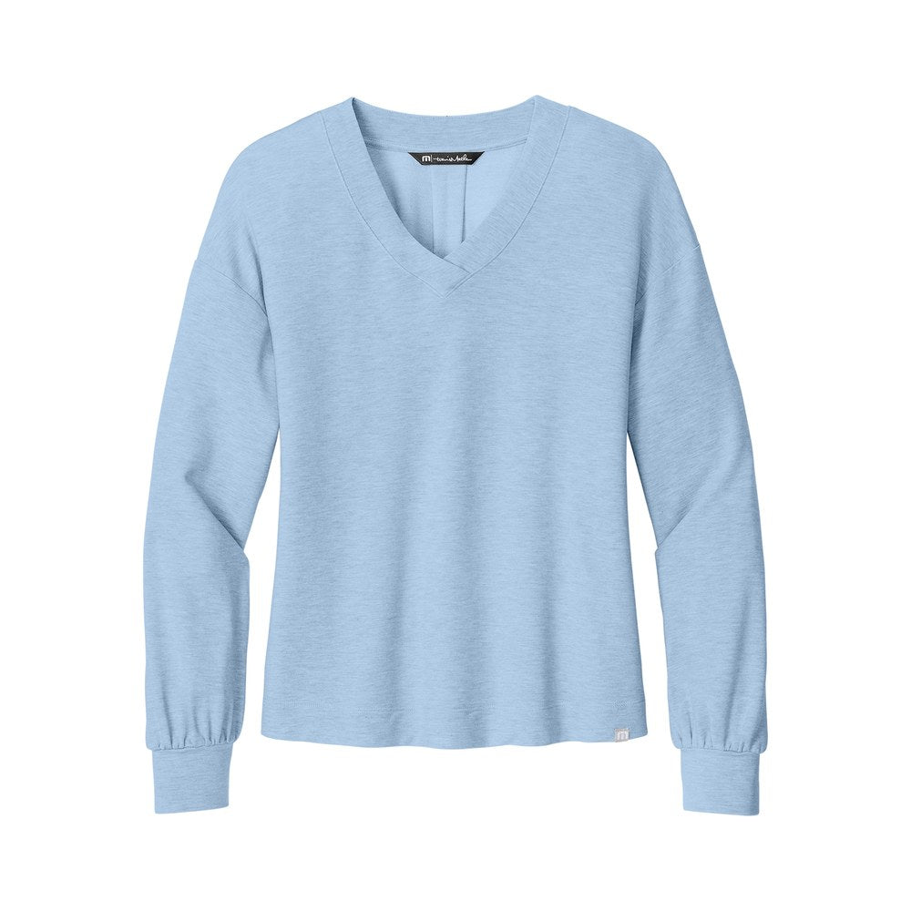 Kentucky Blue Heather