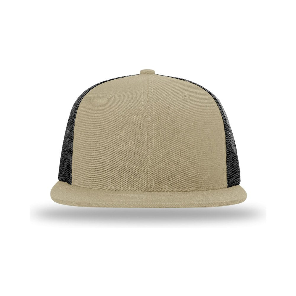 Khaki/Black
