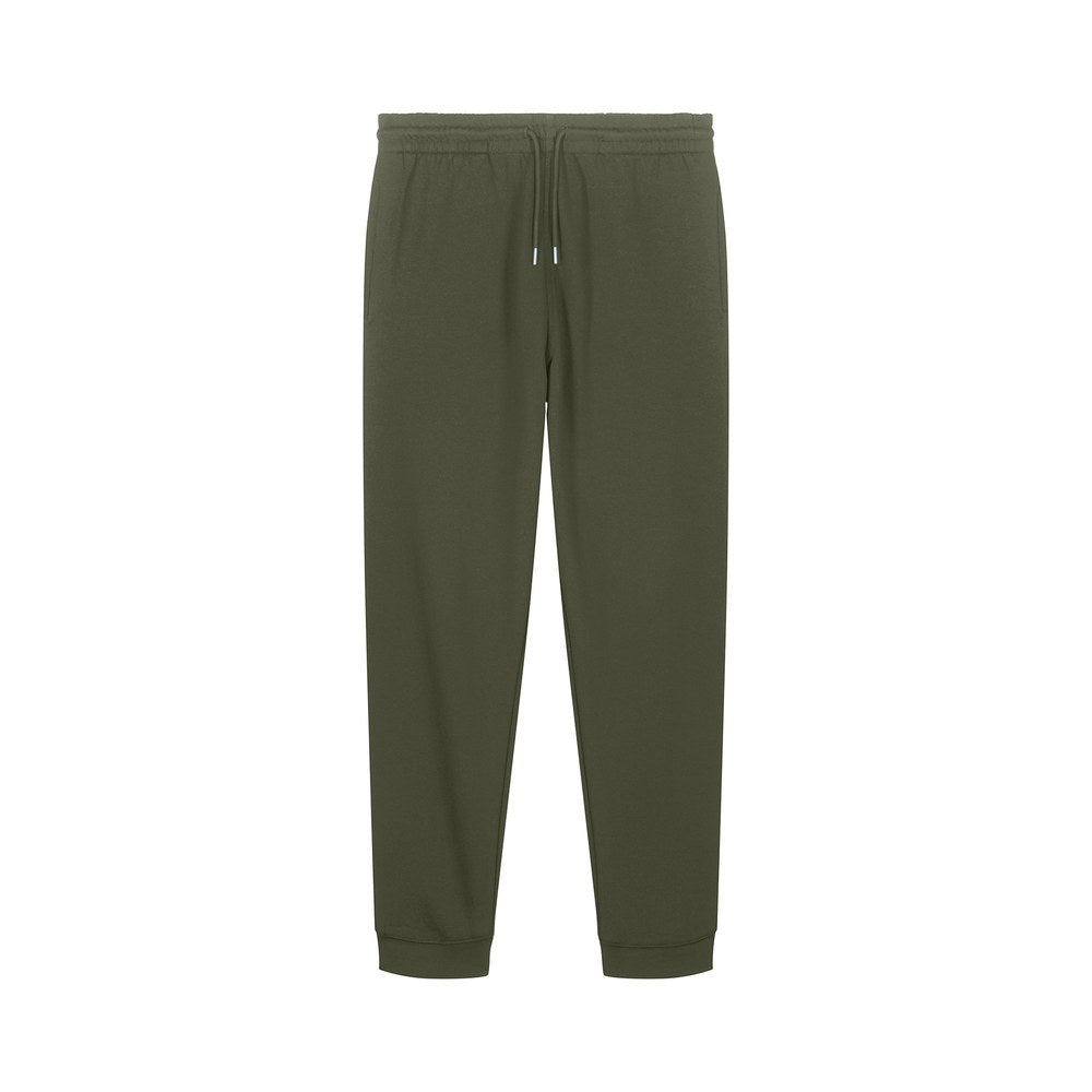 Khaki Green