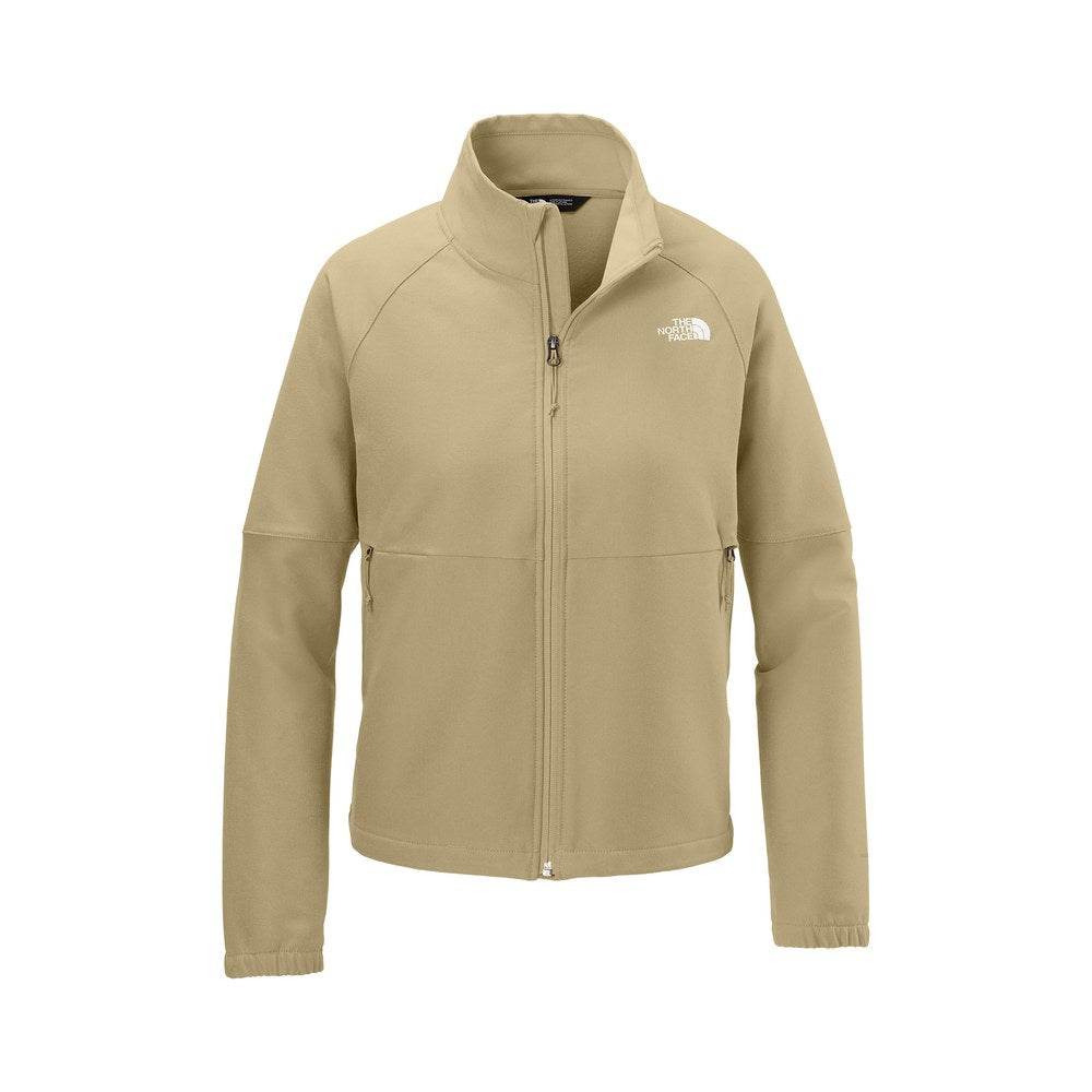 Khaki Stone Dark Heather