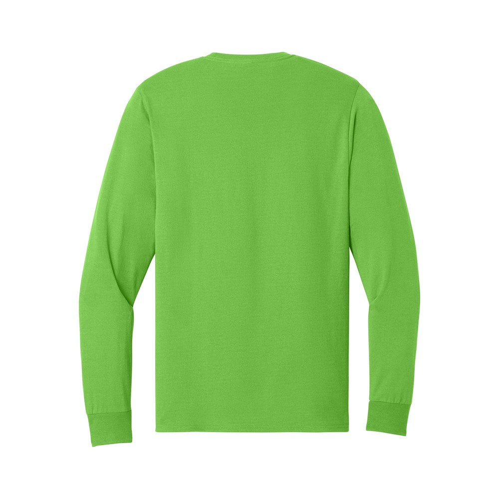 Kiwi | Back