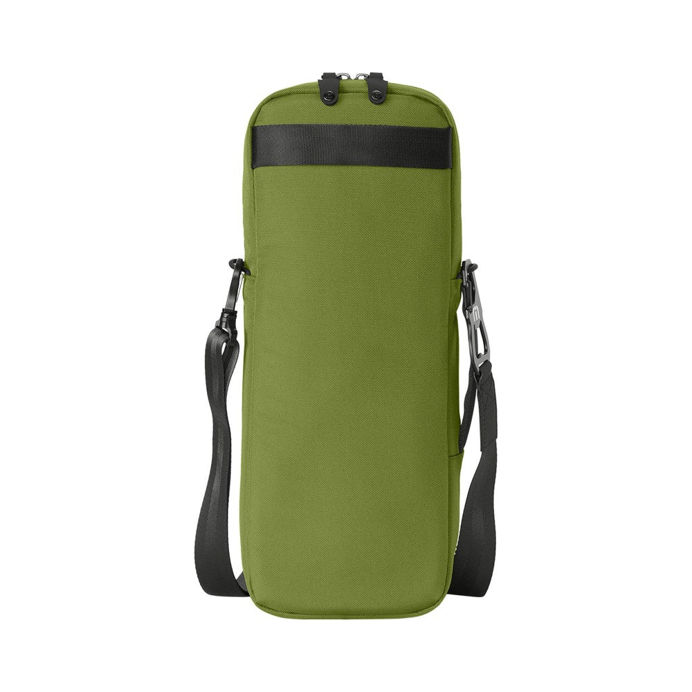 Kona Green | Back