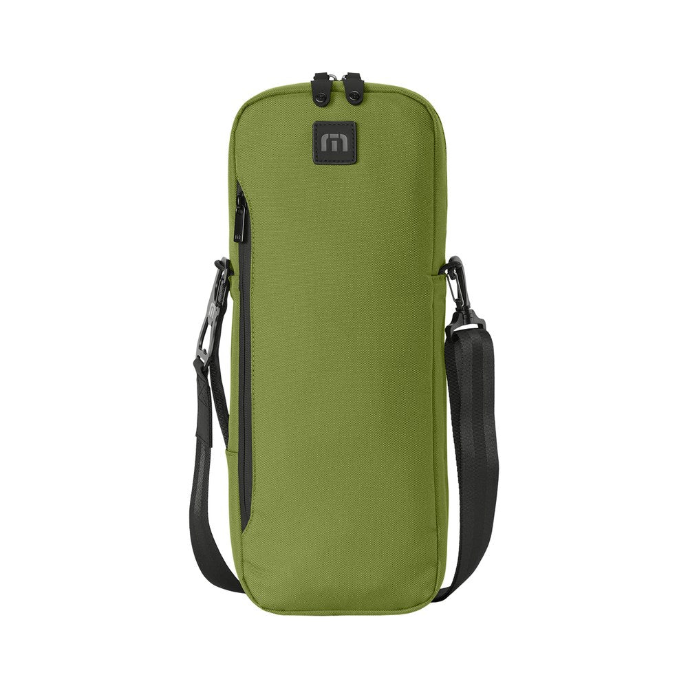 Kona Green