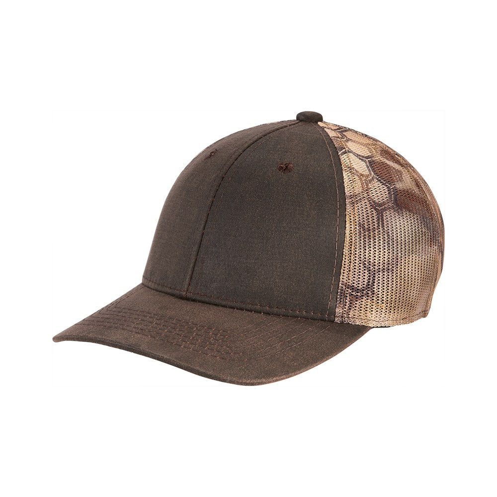 Kryptek Highlander/Brown