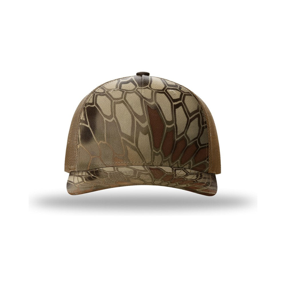 Kryptek Highlander/Buck