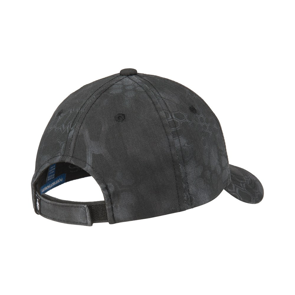 Kryptek Typhon | Back