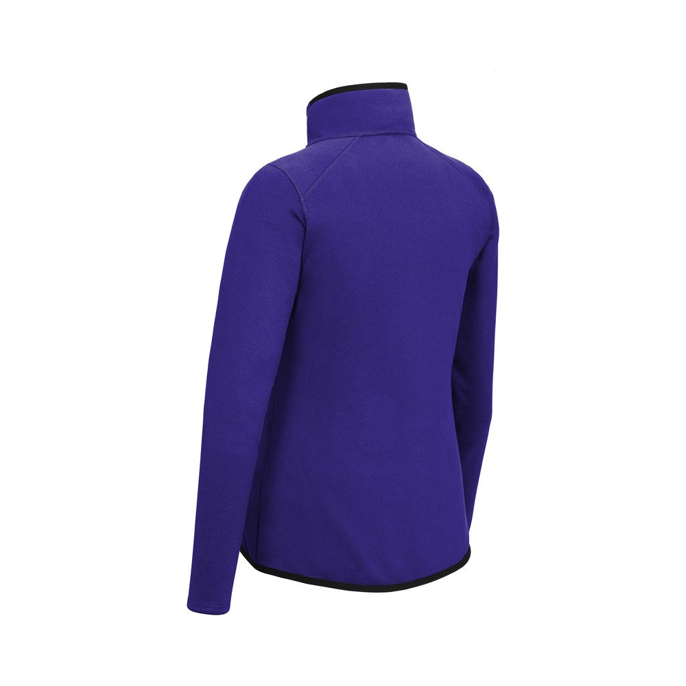 Lapis Blue | Back