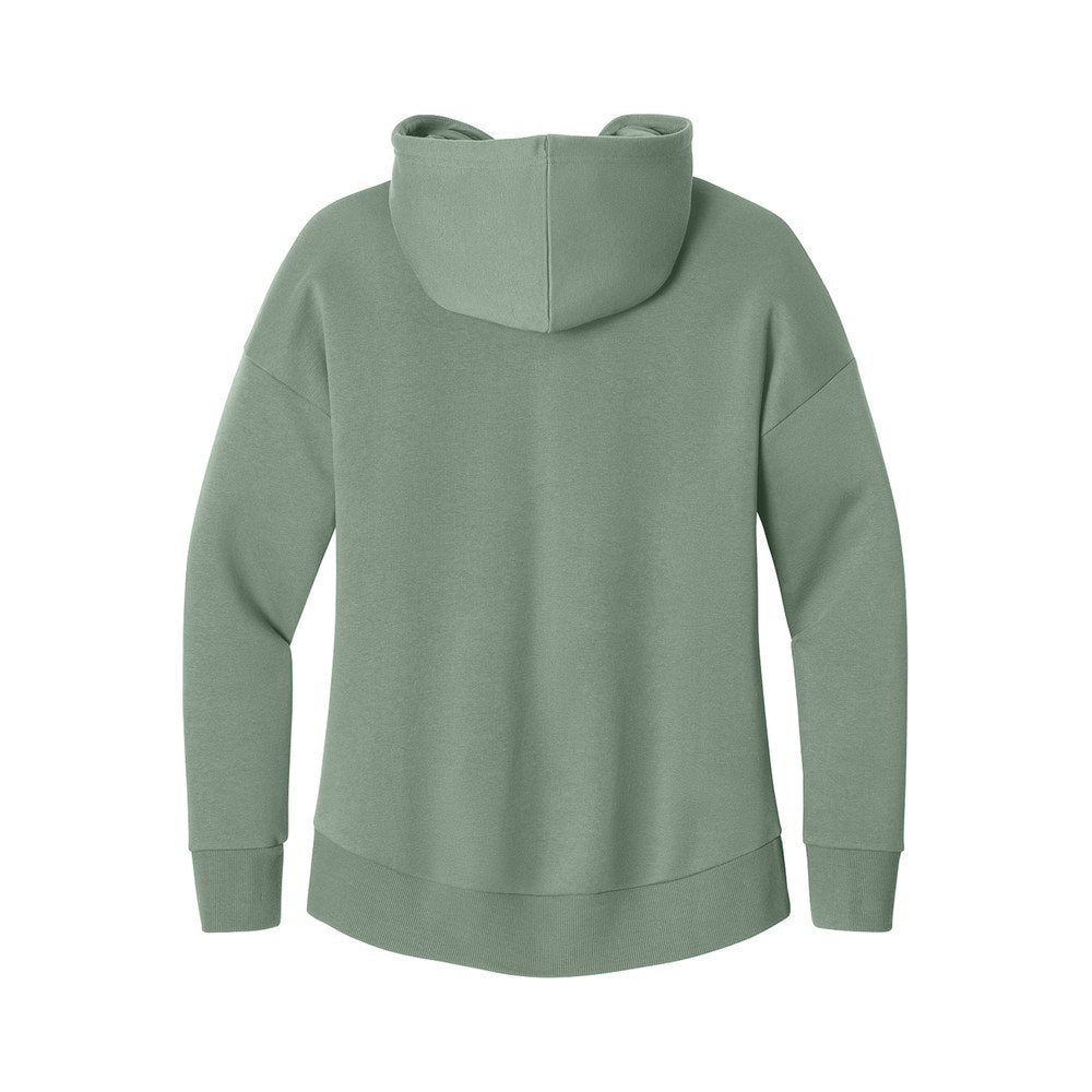 Laurel Green | Back