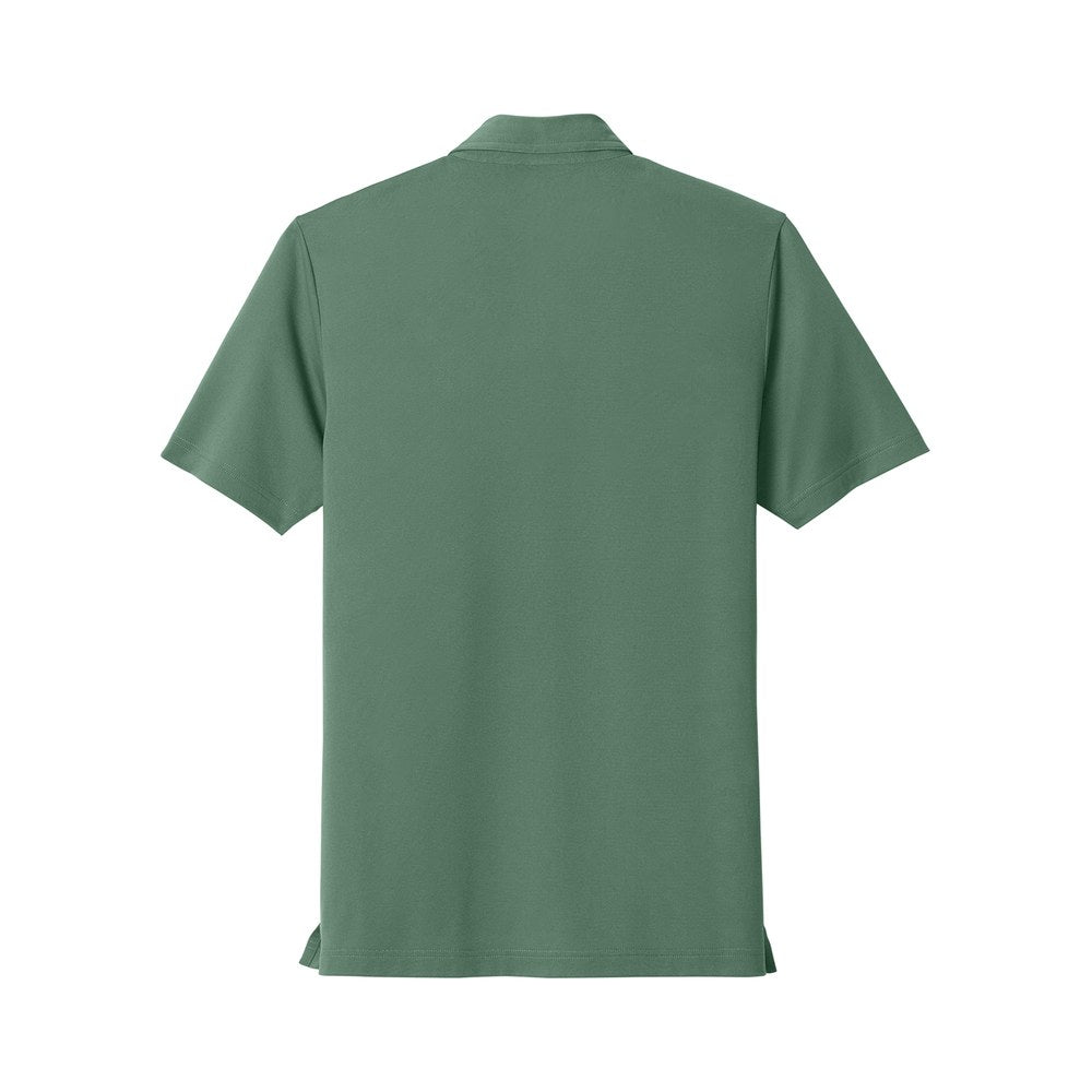 Laurel Green | Back