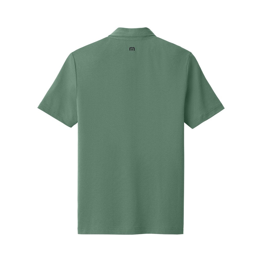 Laurel Green | Back
