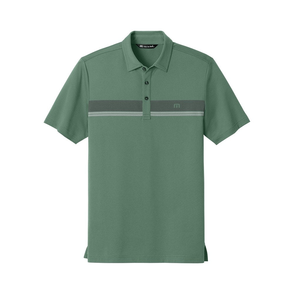 Laurel Green