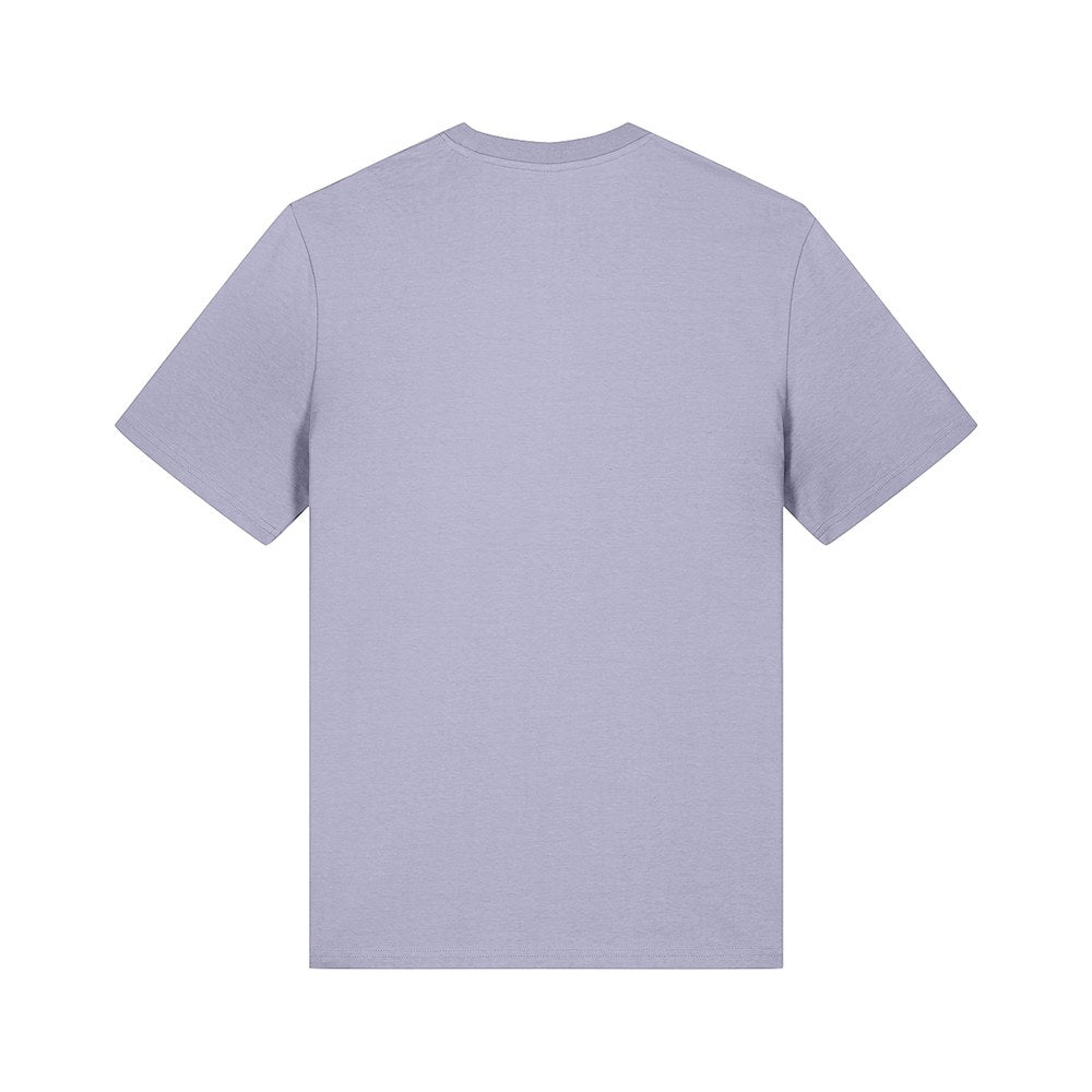 Lavender | Back