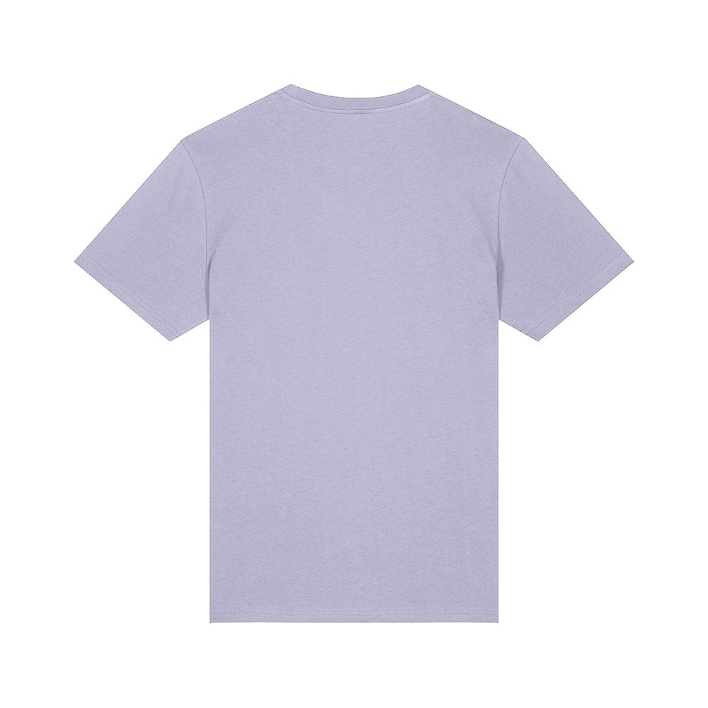 Lavender | Back