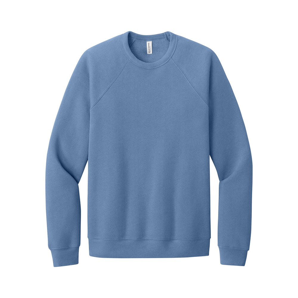 Lavender Blue
