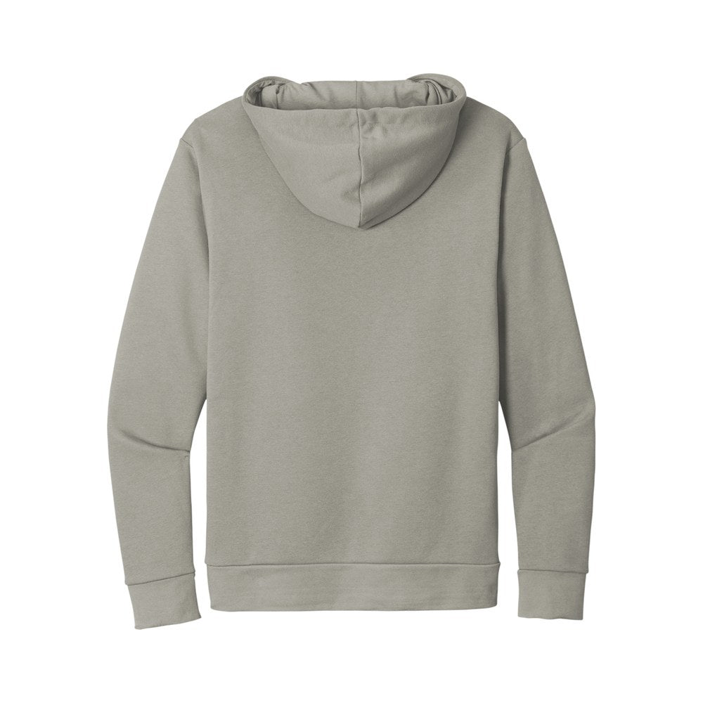 Lead/Light Gray | Back