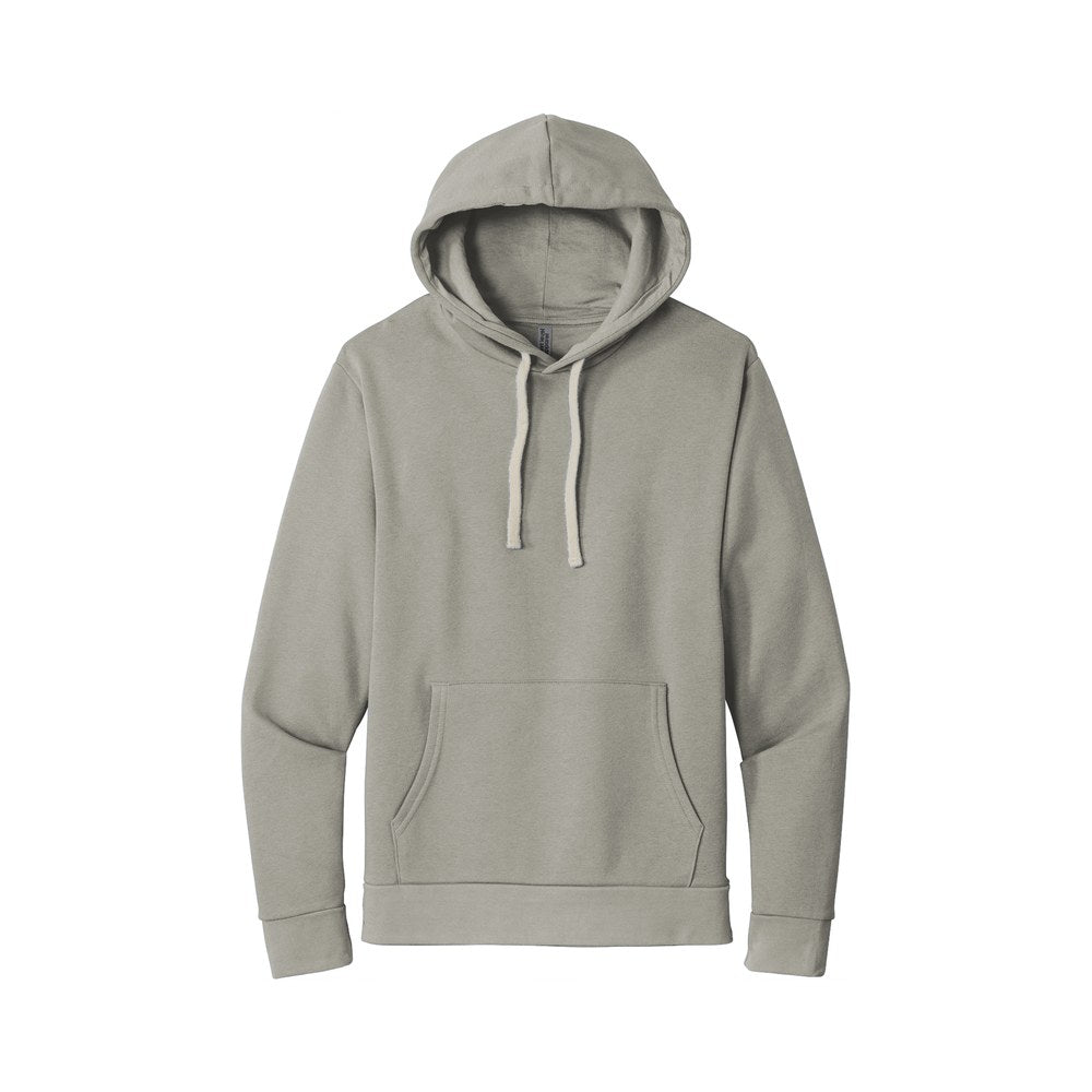 Lead/Light Gray