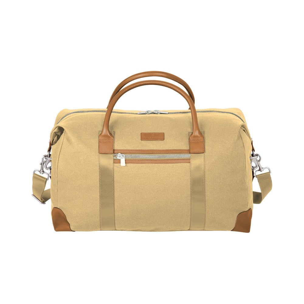 Ledger Khaki