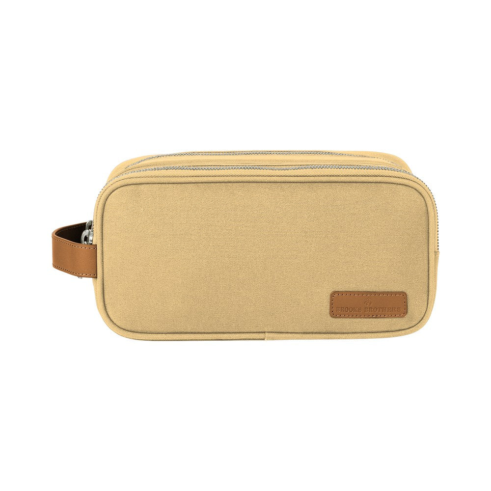 Ledger Khaki