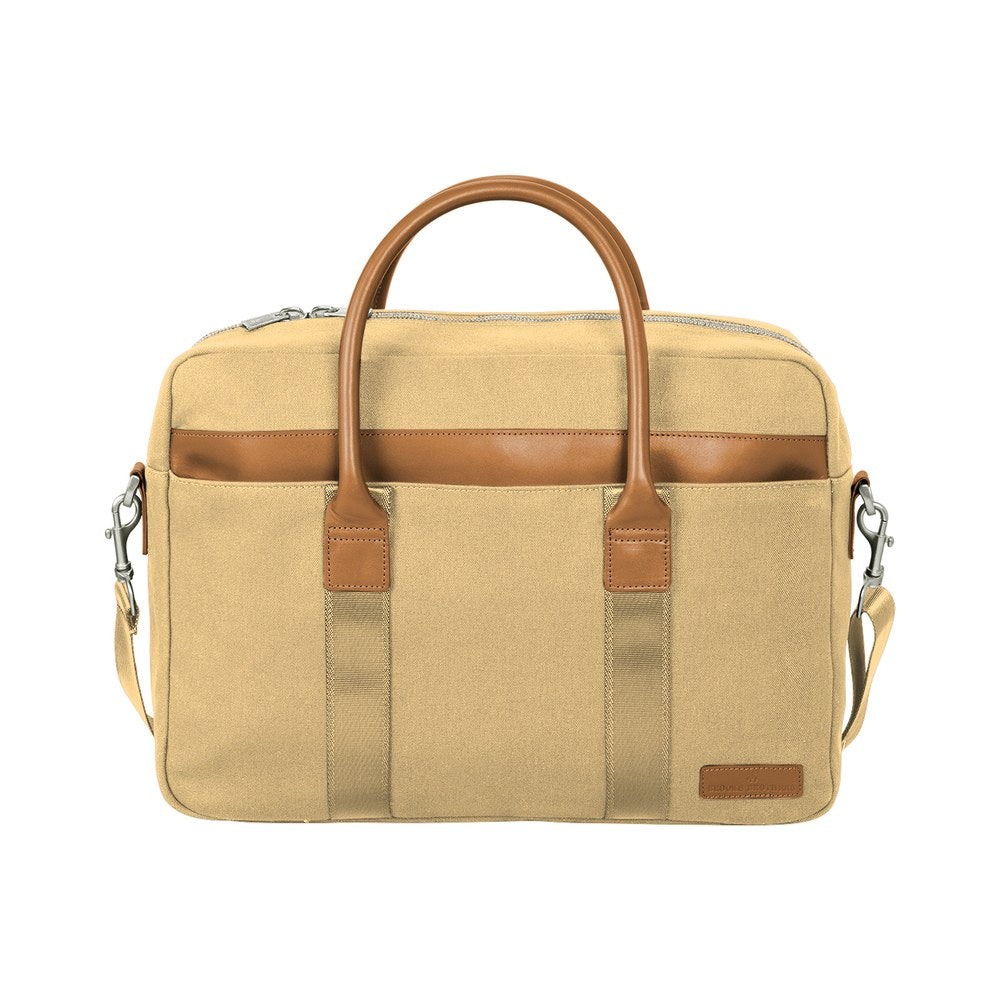Ledger Khaki
