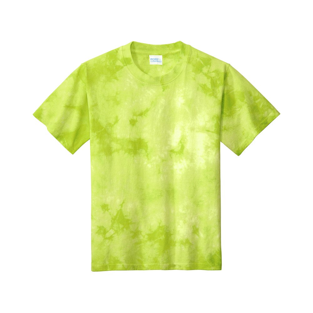 Lemon Lime