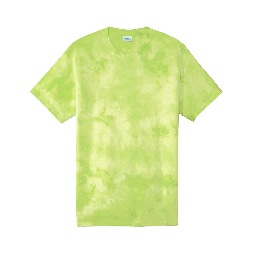 Lemon Lime