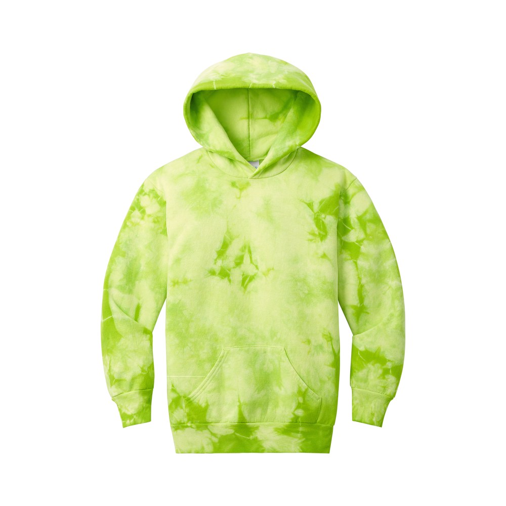 Lemon Lime