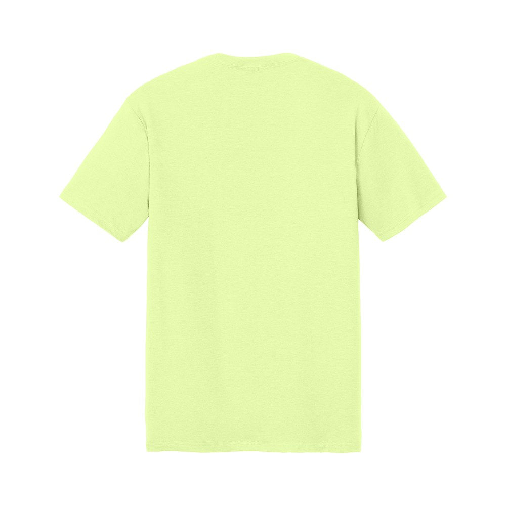 Lemongrass | Back
